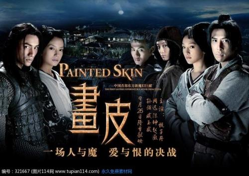 雷克兰学院文凭毕业证作假